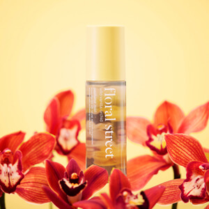 Floral Street Wild Vanilla Orchid Perfume Mist